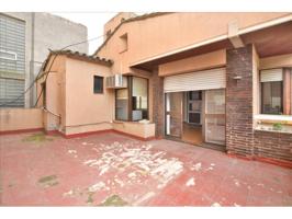 Duplex en venta en Sant Pere-Santa Caterina-La Ribera(08003) photo 0