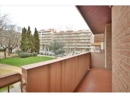 Duplex en venta en Sant Pere-Santa Caterina-La Ribera(08003) photo 0
