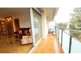 Piso en venta en Ca n'Aurell (08224) photo 0
