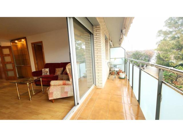 Piso en venta en Ca n'Aurell (08224) photo 0