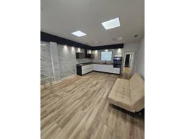 Local en venta en Ca n'Anglada(08222) photo 0