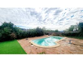 Casa en venta en Sant Muç-Castellnou-Can Mir photo 0