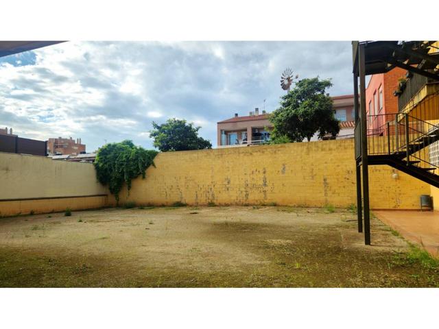 Piso en venta en Torre-sana photo 0