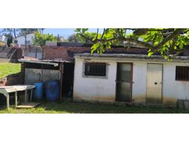 Solar en venta en Sant Muç-Castellnou-Can Mir photo 0