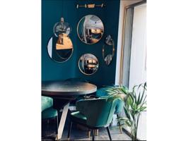 Restaurante en venta en Ca n'Aurell(08224) photo 0