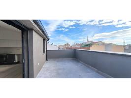 Duplex en venta en Sant Pere(08225) photo 0