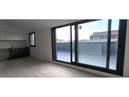 Duplex en venta en Sant Pere(08225) photo 0