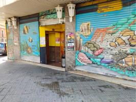 Local en venta en Can Boada-Torrent d'en Pere Parres(08225) photo 0