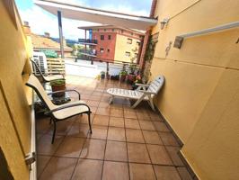 Piso en venta en Zona Nord-La Serreta photo 0