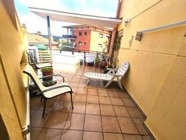 Piso en venta en Zona Nord-La Serreta photo 0