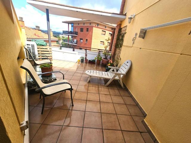 Piso en venta en Zona Nord-La Serreta photo 0