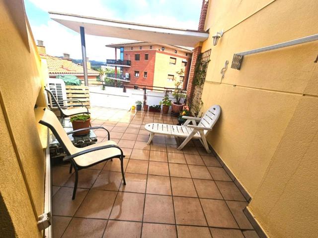Piso en venta en Zona Nord-La Serreta photo 0
