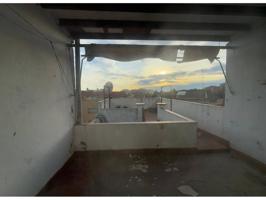 Casa adosada en venta en Can Boada-Torrent d'en Pere Parres(08225) photo 0