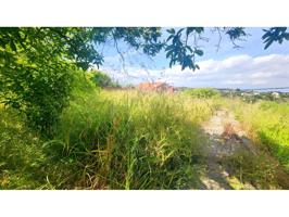 Terreno en venta en Sant Muç-Castellnou-Can Mir photo 0