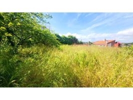 Terreno en venta en Sant Muç-Castellnou-Can Mir photo 0