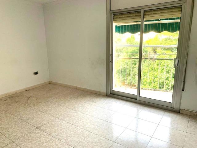Piso en venta en Can Rull(08206) photo 0