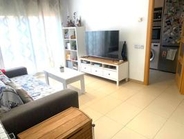 Piso en venta en Sant Pere Nord(08226) photo 0