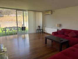 Casa unifamiliar en venta en Sant Muç-Castellnou-Can Mir photo 0