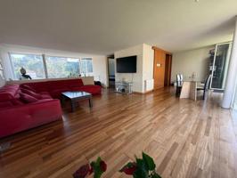 Casa unifamiliar en venta en Sant Muç-Castellnou-Can Mir photo 0