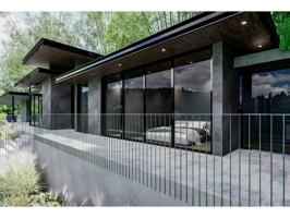 Casa unifamiliar en venta en Matadepera photo 0