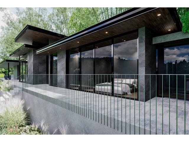 Casa unifamiliar en venta en Matadepera photo 0