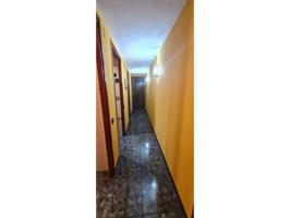 Piso en venta en Mercat photo 0