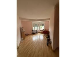 Piso en venta en Can Boada-Torrent d'en Pere Parres(08225) photo 0