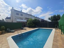 Casa en venta en Viladecavalls photo 0