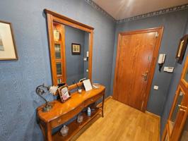 Piso en venta en Can Palet(08223) photo 0