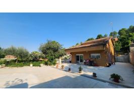 Casa en venta en Viladecavalls photo 0