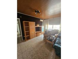Piso en venta en Ca n'Aurell(08224) photo 0