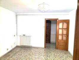 Piso en venta en La Creu Alta(08208) photo 0