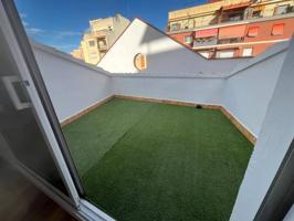 Duplex en venta en Zona Nord-La Serreta photo 0