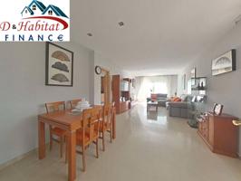 Casa en venta en Can Fatjó-Can Ximelis-Can Serrafosà-Sant Jordi Park photo 0