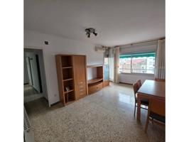 Piso en venta en Ca n'Aurell(08224) photo 0