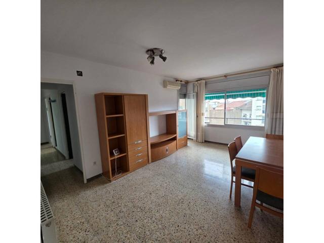 Piso en venta en Ca n'Aurell(08224) photo 0