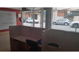 Local en alquiler en Sant Pere(08225) photo 0