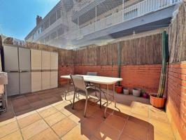 Loft en Venta en Marinel-lo Bosch photo 0