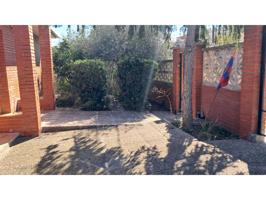OPORTUNIDAD DE CASA EN RUBI photo 0