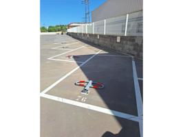 Parking en venta en Les Martines-Can Palet de Vista Alegre(08228) photo 0