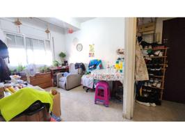 Piso en venta en Gorg-Progrés-Pep Ventura(08912) photo 0