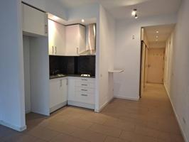 Piso en venta en Ca n'Anglada(08222) photo 0