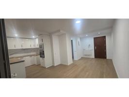 Atico en venta en Les Torres photo 0