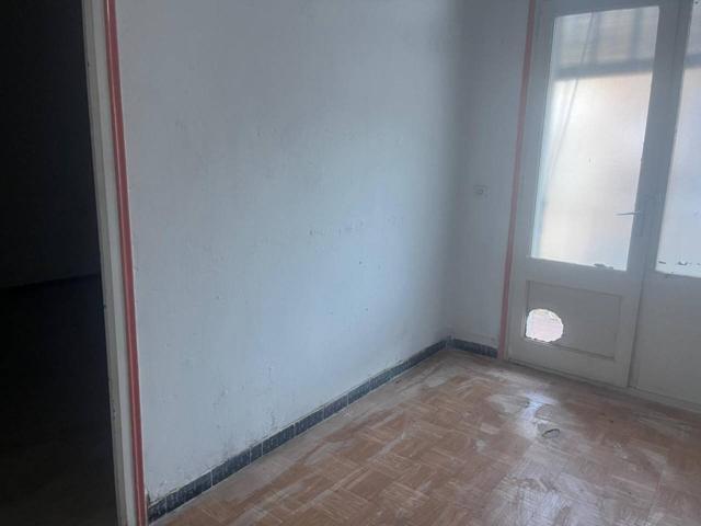 Atico en venta en Castellbell i el Vilar photo 0