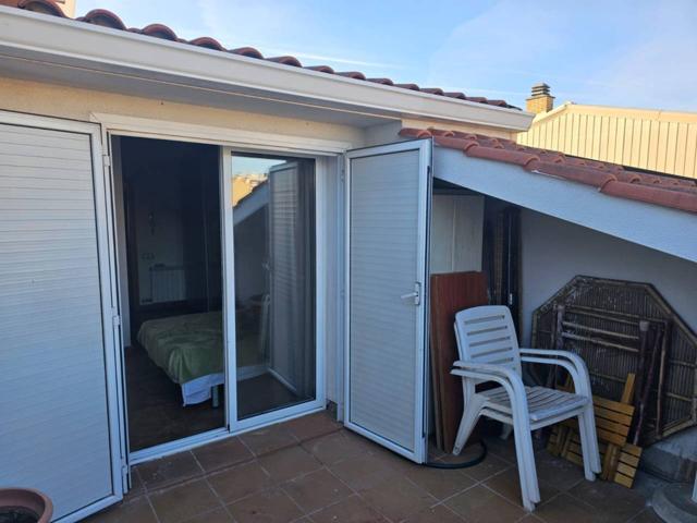 Atico en venta en Segle XX(08223) photo 0