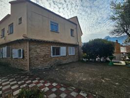 Casa unifamiliar en venta en Castellbell i el Vilar photo 0