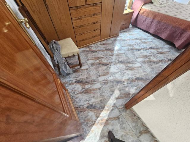 Piso en venta en Llefià-Artigues(08913) photo 0