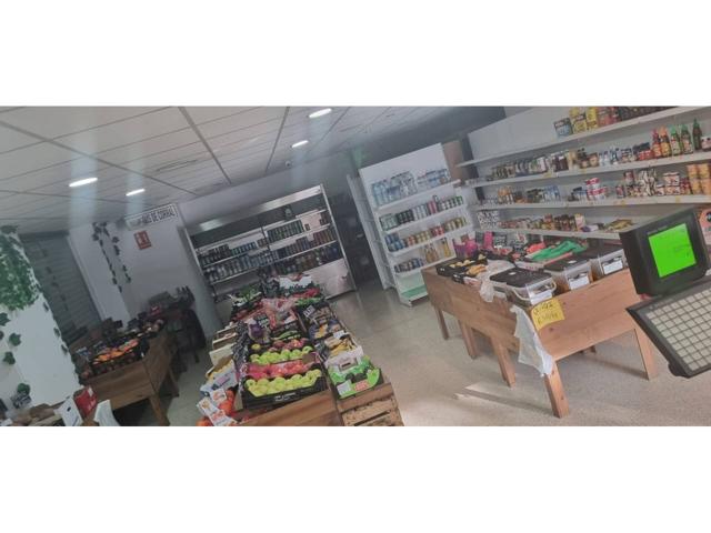 Local en traspaso en Poble Nou-Zona Olímpica(08225) photo 0