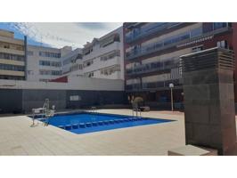 piso alquiler curso escolar( profesores) photo 0