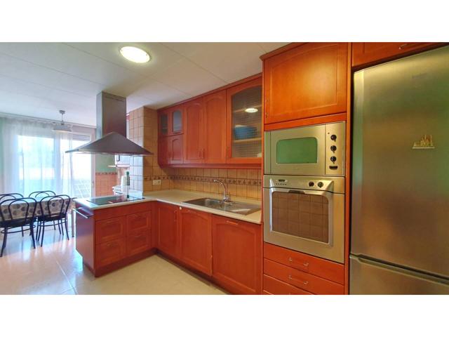 Piso+Parking+Trastero en alquiler de larga duración photo 0